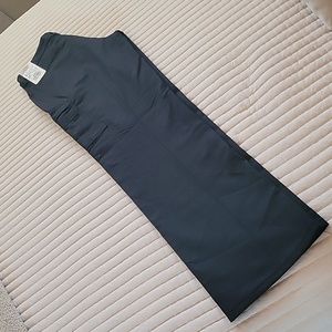 Dickies Women Pants size 8